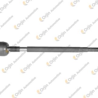 ROT MİLİ CARISMA 95>06 VOLVO S40 V40 95>