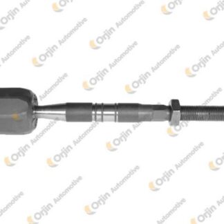 ROT MILI ON SAG SOL BMW X5 E53 00>07