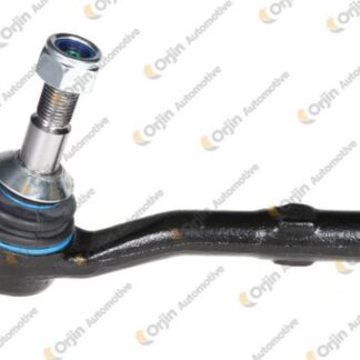 ROT BASI ON SAG SOL BMW E60 E63 E64 E65