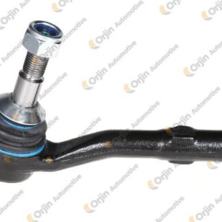 ROT BASI ON SAG SOL BMW E60 E63 E64 E65