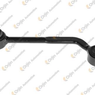 ASKI ROTU ARKA SAG W203 02>07 S203 02>07 CL203 02>08 C209 02>09 A209 03>10 R171 04>11