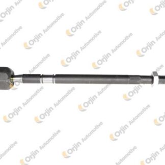 ROTMILI CORDOBA III IBIZA IV 02> FABIA COMBI 99> KOYO TİPİ