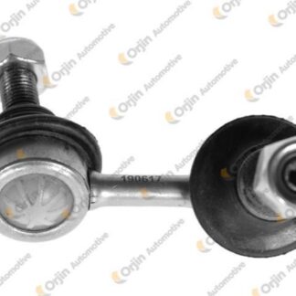 STABILIZER Z ROTU ON SAG HONDA CIVIC 01-05 CRV 02-06
