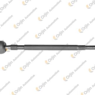 ROT MİLİ VOLVO S40 V40 95> CARISMA 95>06
