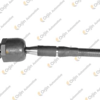 ROTMILI HYUNDAI XG 25-30 1999-2005 SONATA III EF 1998-2001