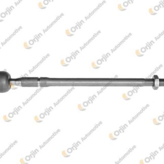 ROT MİLİ ELANTRA 01 06 CERATO 04>