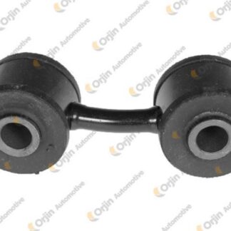 STABILIZETOR Z ROTU ARKA A6 A6 AVANT PASSAT 97>05>