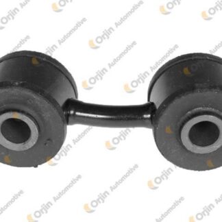 STABILIZETOR Z ROTU ARKA A6 A6 AVANT PASSAT 97>05>