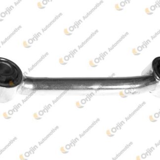 STABİLİZER Z ROTU SAĞ ALFA 166 98>