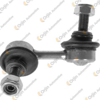 STABILIZER Z ROTU ON SOL HONDA CIVIC 01-05 CRV 02-06