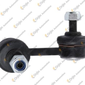 STABILIZER Z ROTU ARKA SOL HONDA CIVIC 01-05