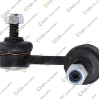 STABILIZER Z ROTU ARKA SAG HONDA CIVIC 01-05