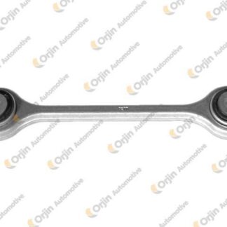 STABILIZATOR Z ROTU TOUAREG 02> PORSCHE CAYENNE 02> AUDI Q7 05>