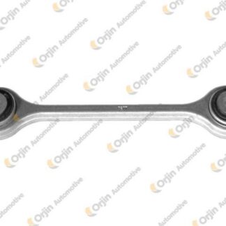 STABILIZATOR Z ROTU TOUAREG 02> PORSCHE CAYENNE 02> AUDI Q7 05>