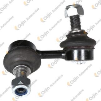 STABİLİZER Z ROTU ÖN SOL HYUNDAI TRAJET 00>08>