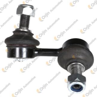 STABİLİZER Z ROTU ÖN SAĞ HYUNDAI TRAJET 00>08>