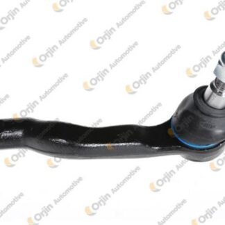 ROT BASI SAG VIANO W639 03> VITO W639 03>