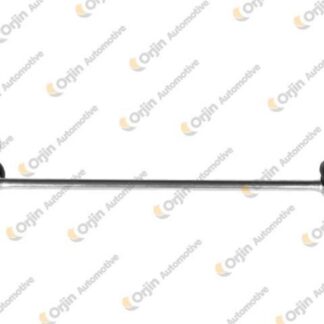 ASKI ROTU ON SOL VIANO W639 03> VITO W639 03>