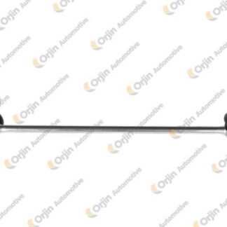 ASKI ROTU ON SOL VIANO W639 03> VITO W639 03>