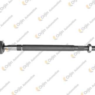 ROT MİLİ 807 C8 2.0 2.0HDI 2.2 2.2HDI 3.0 V6 02>