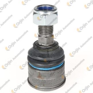 ROTIL ALT ON YAN (SALINCAK) C219 04>10 W211 02>08 S211 03>09 W220 98>05 R230 02>12