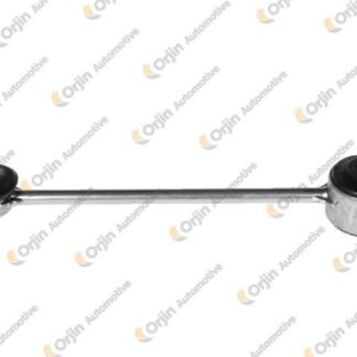 STABILIZETOR Z ROTU ARKA BORA OCTAVIA LEON TOLEDO II A3 1.6 1.8 1.9 2.0 2.4 96>