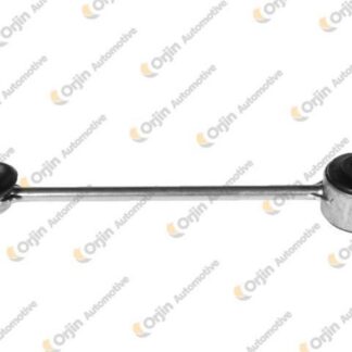 STABILIZETOR Z ROTU ARKA BORA OCTAVIA LEON TOLEDO II A3 1.6 1.8 1.9 2.0 2.4 96>