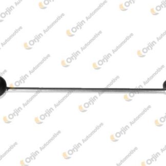 ASKI ROTU ON SAG VIANO W639 03> VITO W639 03>