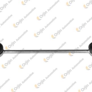 STABİLİZER Z ROTU MERCEDES A CLASS W169 -B CLASS W245