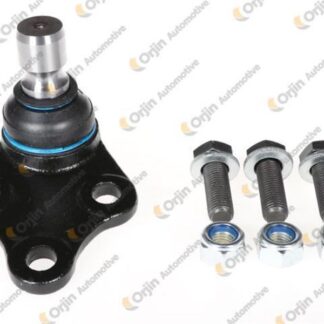 ROTIL ON ALT VIANO W639 03> VITO W639 03>