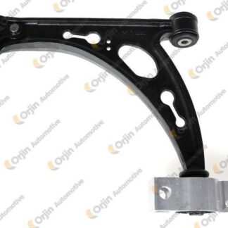 SALINCAK SOL KOMPLE OCTAVIA 04> CADDY III 04> GOLF V 03> DOKUM