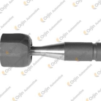 ROT MILI A4 00>08 SEAT EXEO 08>