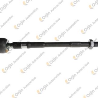 ROTMILI NISSAN ALMERA N16 00-06