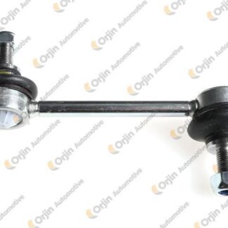 STABİLİZER Z ROTU ARKA SAĞ SOL CERATO 04>06 MATRIX 06>