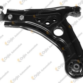 SALINCAK SOL KOMPLE AVEO KALOS T200 T250