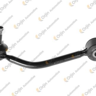 STABILIZER Z ROTU ARKA SOL TOUAREG 02> PORSCHE CAYENNE 02>