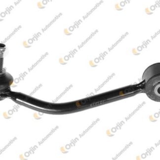 STABILIZER Z ROTU ARKA SOL TOUAREG 02> PORSCHE CAYENNE 02>