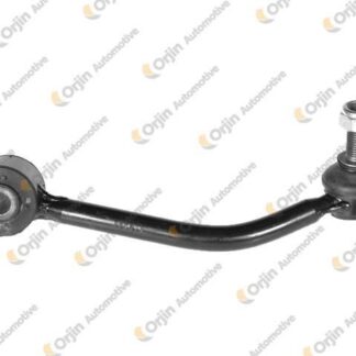 STABILIZER Z ROTU ARKA SAG TOUAREG 02> PORSCHE CAYENNE 02>