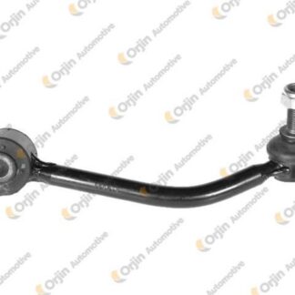 STABILIZER Z ROTU ARKA SAG TOUAREG 02> PORSCHE CAYENNE 02>