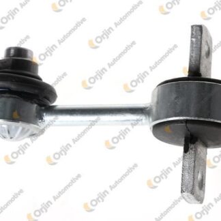 STABILIZETOR Z ROTU ARKA PASSAT A4 1.8 1.9 2.0 2.4 2.5 00>