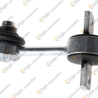 STABILIZETOR Z ROTU ARKA PASSAT A4 1.8 1.9 2.0 2.4 2.5 00>