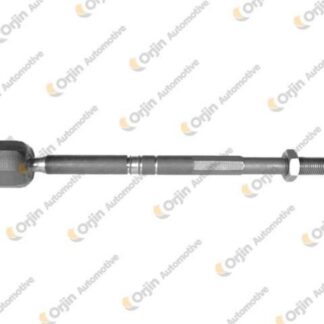 ROT KOLU ASTRA H 04> ZAFIRA B ZF DİREKSİYON SİSTEMİ SPOR ŞASE
