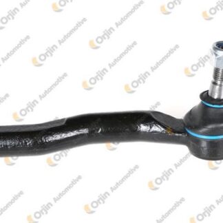 ROTBAŞI SAĞ C1 107 05>14 YARIS AYGO