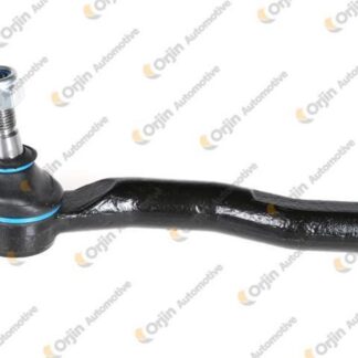 ROTBAŞI SOL C1 107 05>14 YARIS AYGO