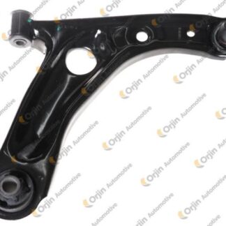 SALINCAK KOMLE SAC SAĞ C1 107 AYGO 1.0 1.4HDI 05> ROTİLLİ