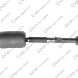 ROT MILI 4-matic E-CLASS W211 03>08 S211 03>09