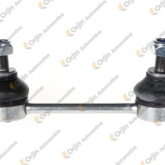 STABİLİZER Z ROTU X-TRAIL T30 01>