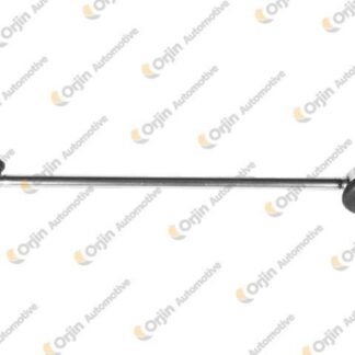 STABİLİZER Z ROTUÖN SAĞ ANTARA 06> / CAPTIVA 06>