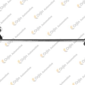 STABİLİZER Z ROTUSOL ANTARA 06> / CAPTIVA 06>