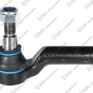 ROTBAŞI SOL MONDEO IV 07>14 GALAXY SMAX 06> LAND ROVER FREELANDER II 07> VOLVO S60 II S80 II V60-V70 III XC70 II 07>